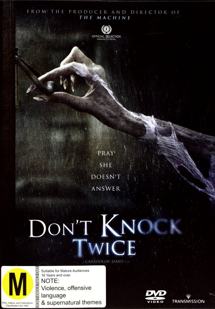 Product image for processed_DSC_2020.jpg