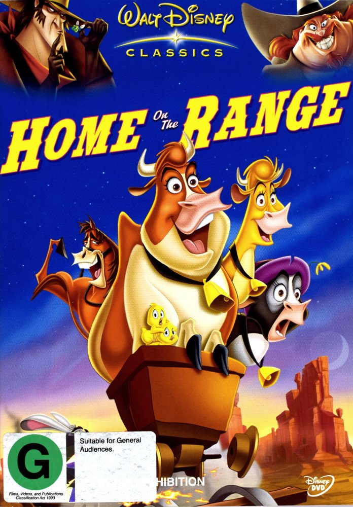 Product image for processed_DSC_2022.jpg