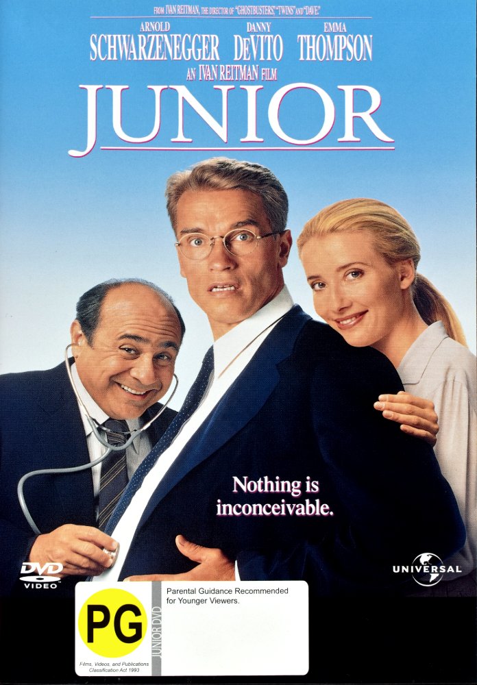 Product image for processed_DSC_2024.jpg