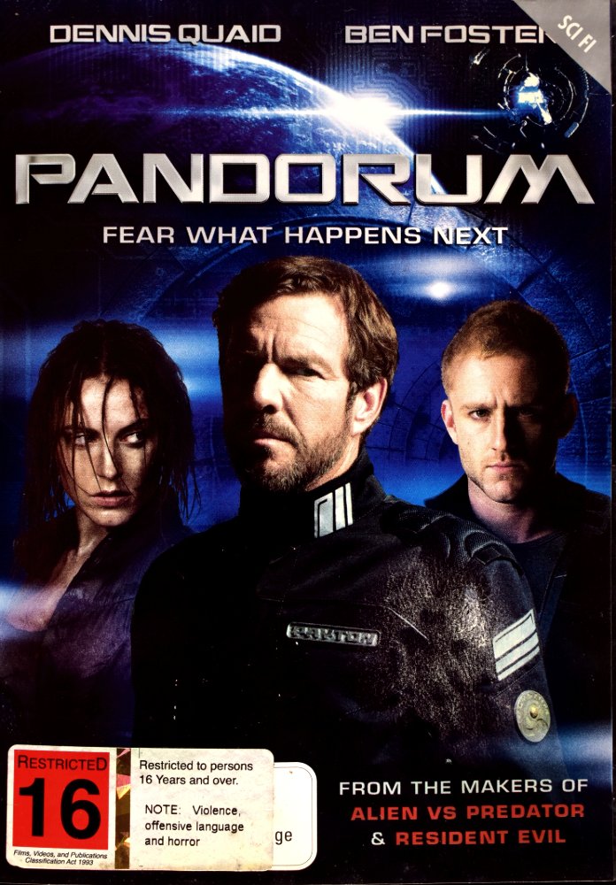 Product image for processed_DSC_2029.jpg