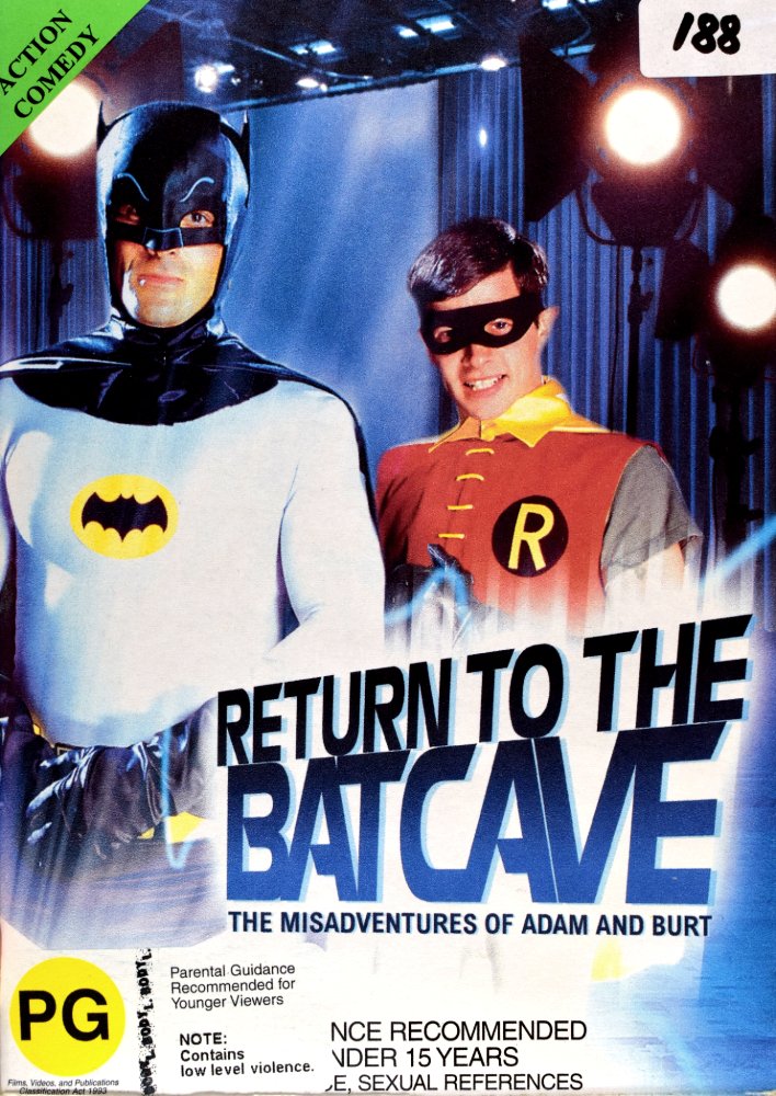 Product image for processed_DSC_2031.jpg