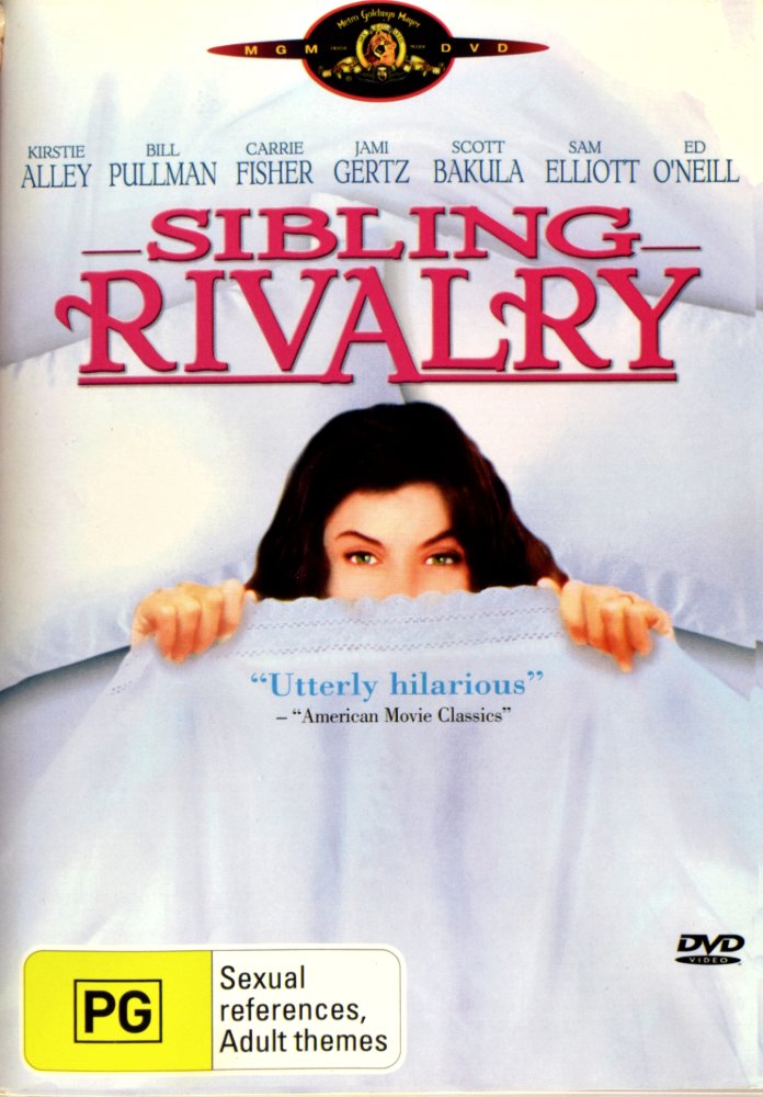 Product image for processed_DSC_2032.jpg