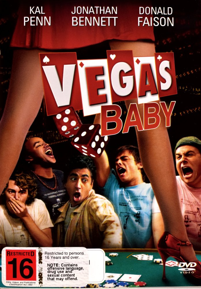 Product image for processed_DSC_2034.jpg