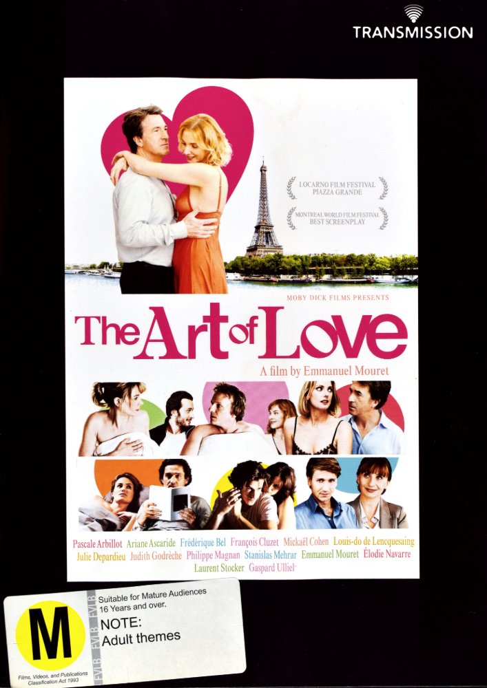 Product image for processed_DSC_2035.jpg