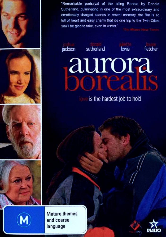 Product image for processed_DSC_2036.jpg