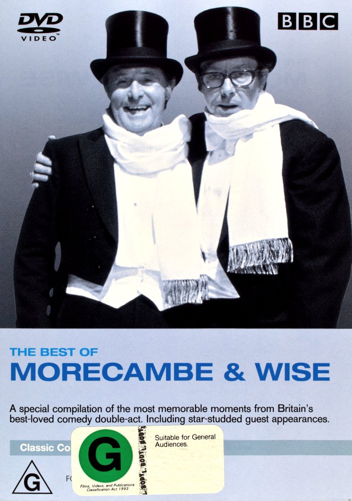 Product image for processed_DSC_2037.jpg