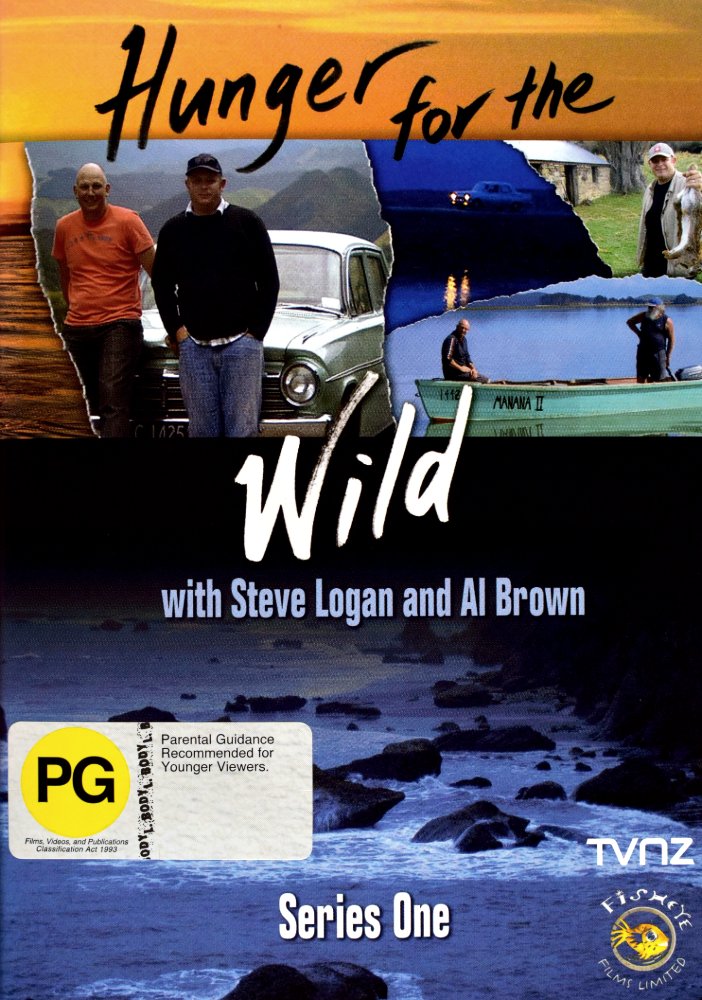 Product image for processed_DSC_2041.jpg