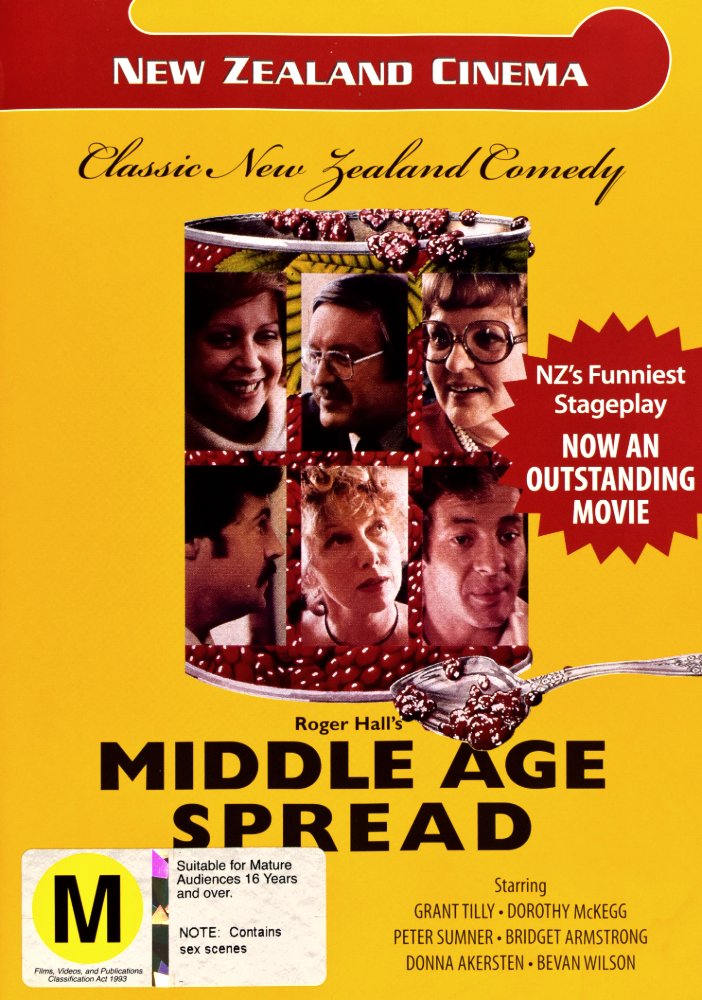 Product image for processed_DSC_2044.jpg