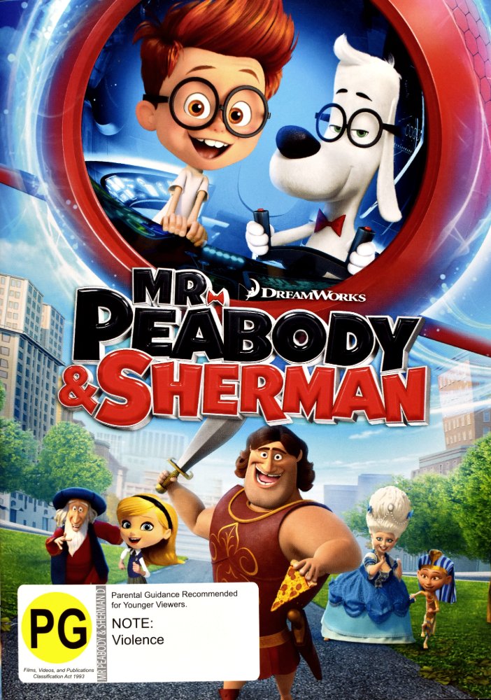 Product image for processed_DSC_2045.jpg