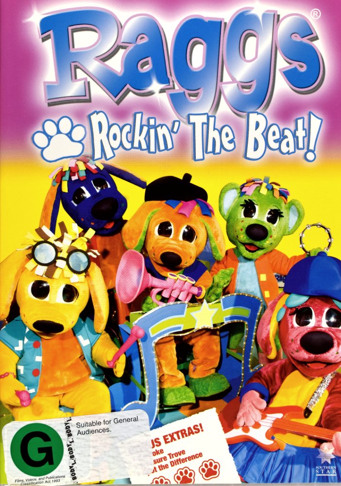 Product image for processed_DSC_2046.jpg