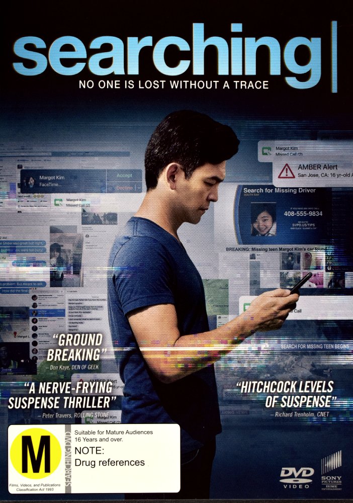 Product image for processed_DSC_2047.jpg