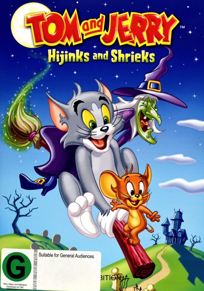 Product image for processed_DSC_2049.jpg