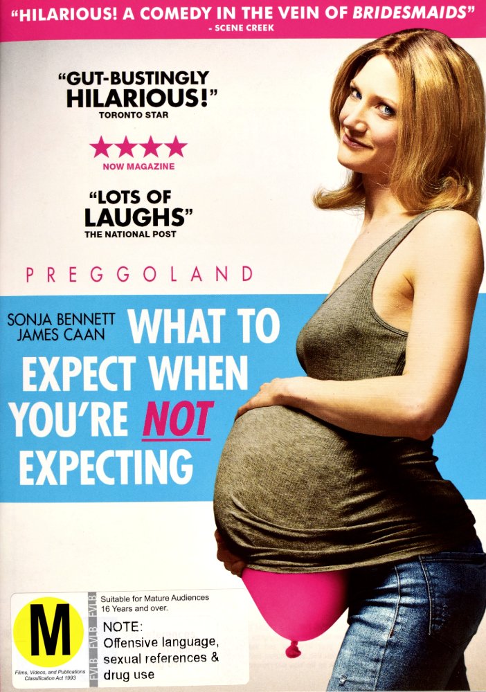 Product image for processed_DSC_2051.jpg