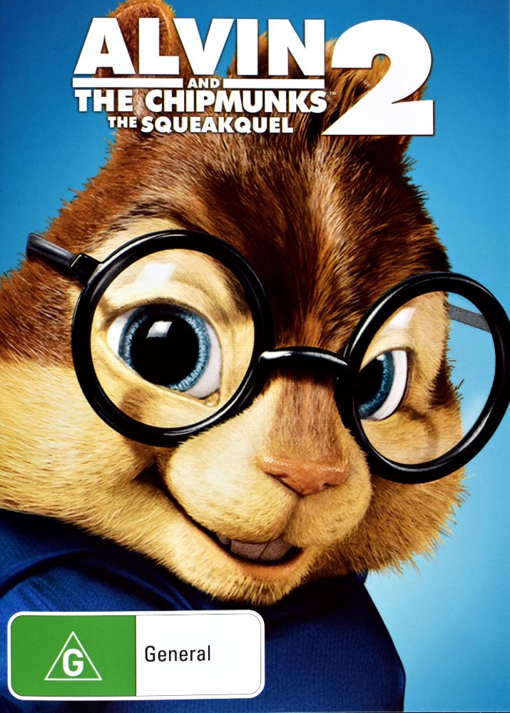 Product image for processed_DSC_2052.jpg