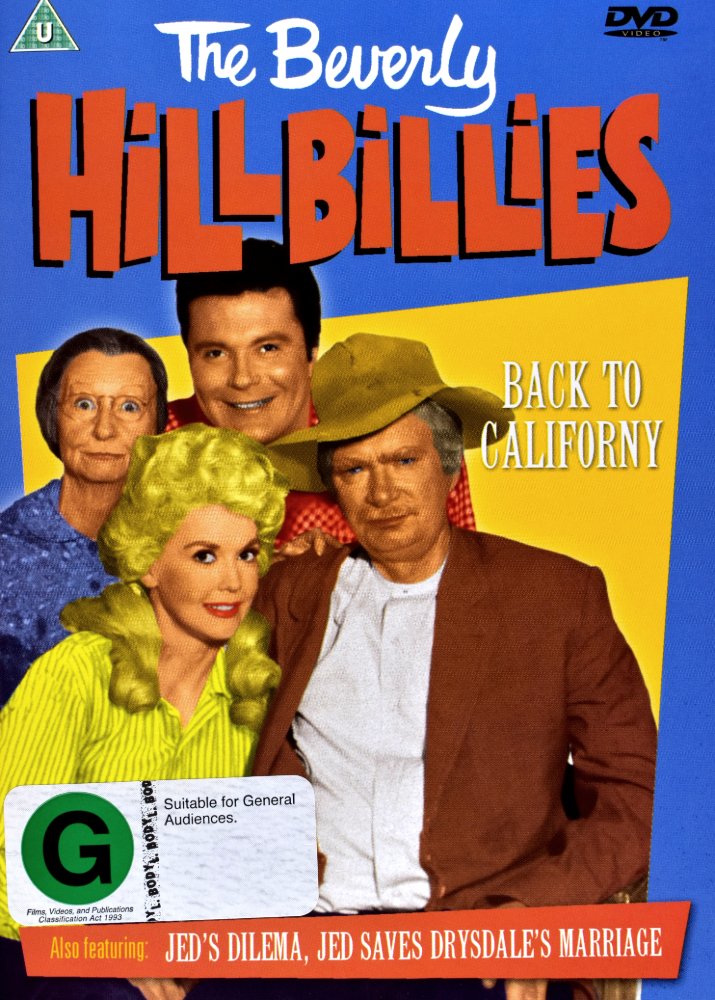 Product image for processed_DSC_2053.jpg