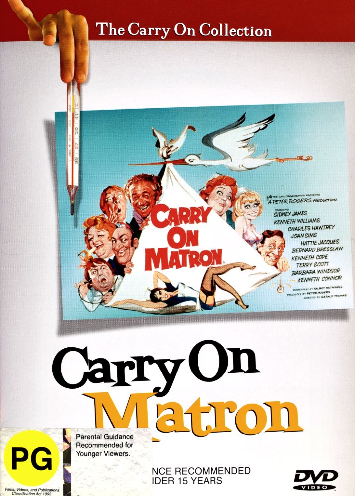 Product image for processed_DSC_2055.jpg