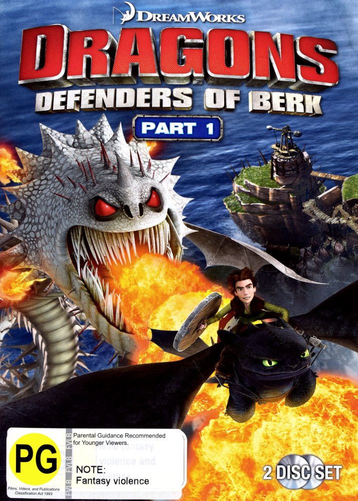 Product image for processed_DSC_2059.jpg