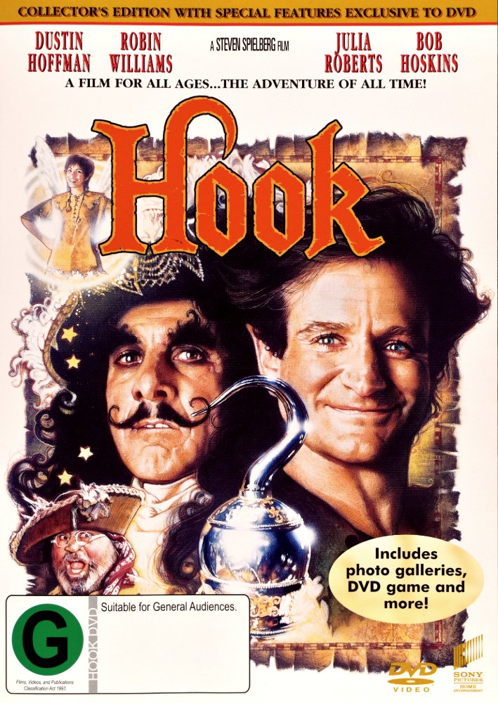 Product image for processed_DSC_2061.jpg