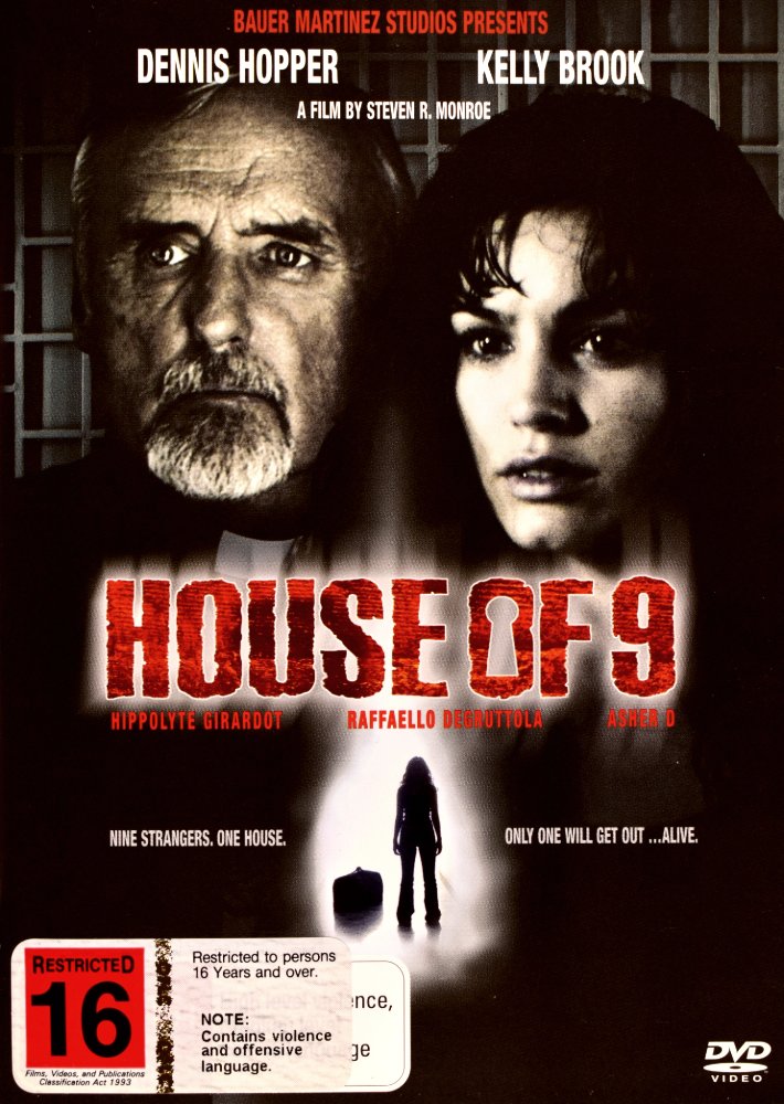 Product image for processed_DSC_2062.jpg