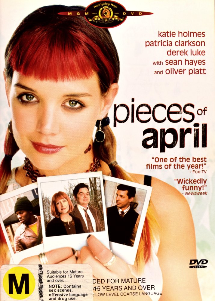 Product image for processed_DSC_2066.jpg