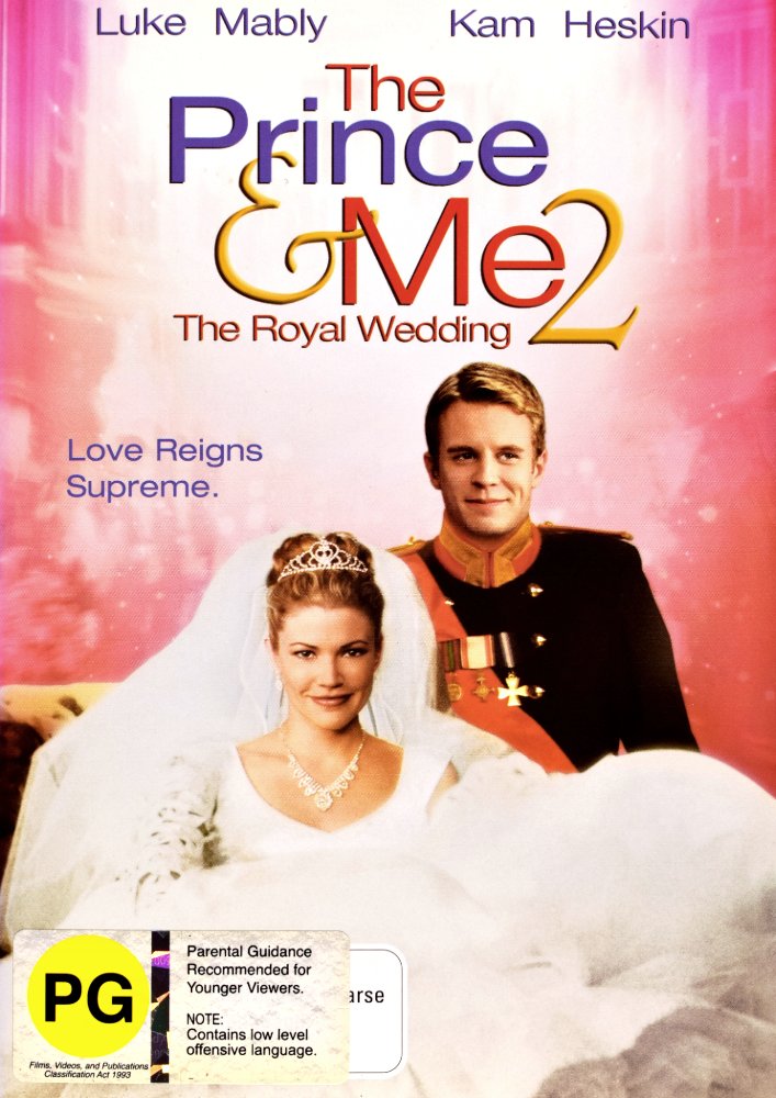 Product image for processed_DSC_2068.jpg