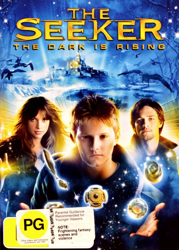 Product image for processed_DSC_2069.jpg