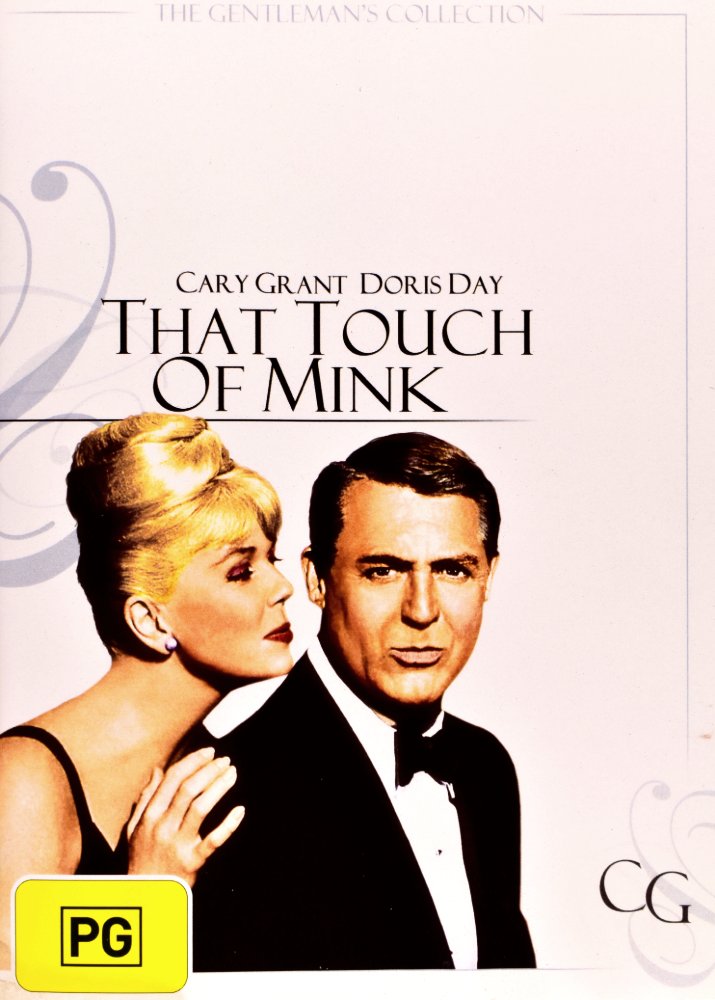 Product image for processed_DSC_2072.jpg