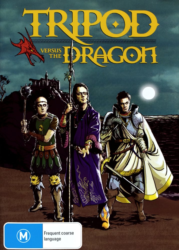 Product image for processed_DSC_2074.jpg