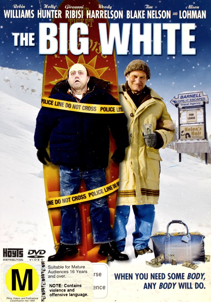 Product image for processed_DSC_2091.jpg