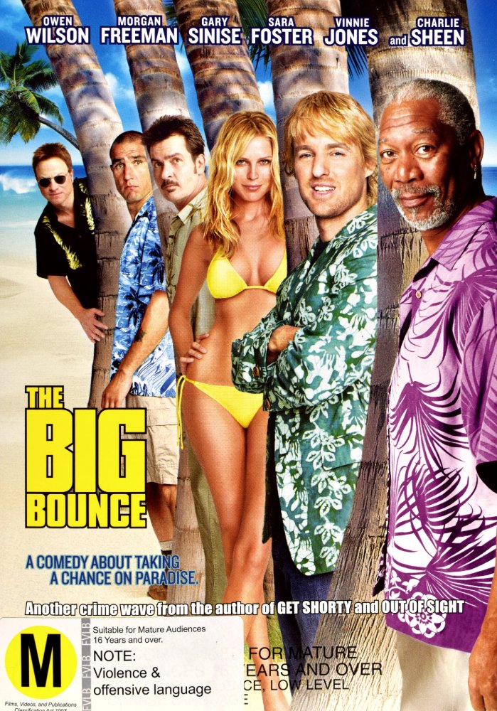 Product image for processed_DSC_2092.jpg