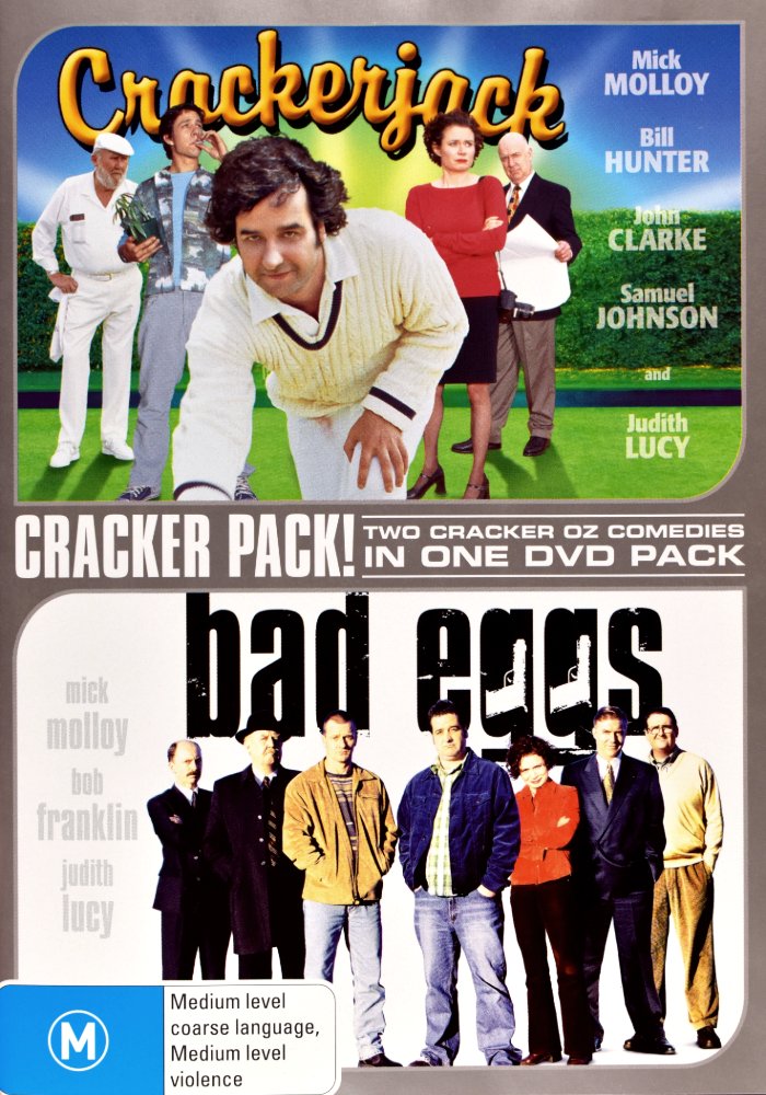 Product image for processed_DSC_2095.jpg