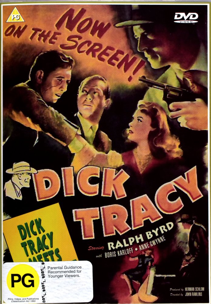 Product image for processed_DSC_2096.jpg