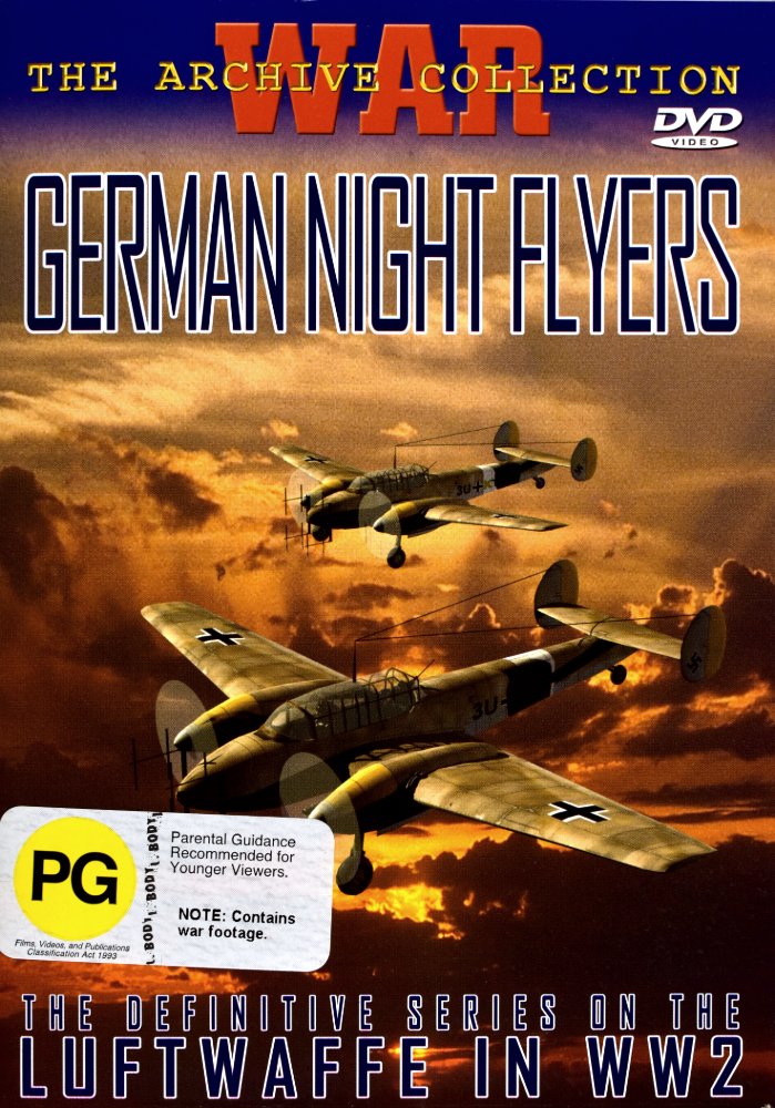 Product image for processed_DSC_2097.jpg