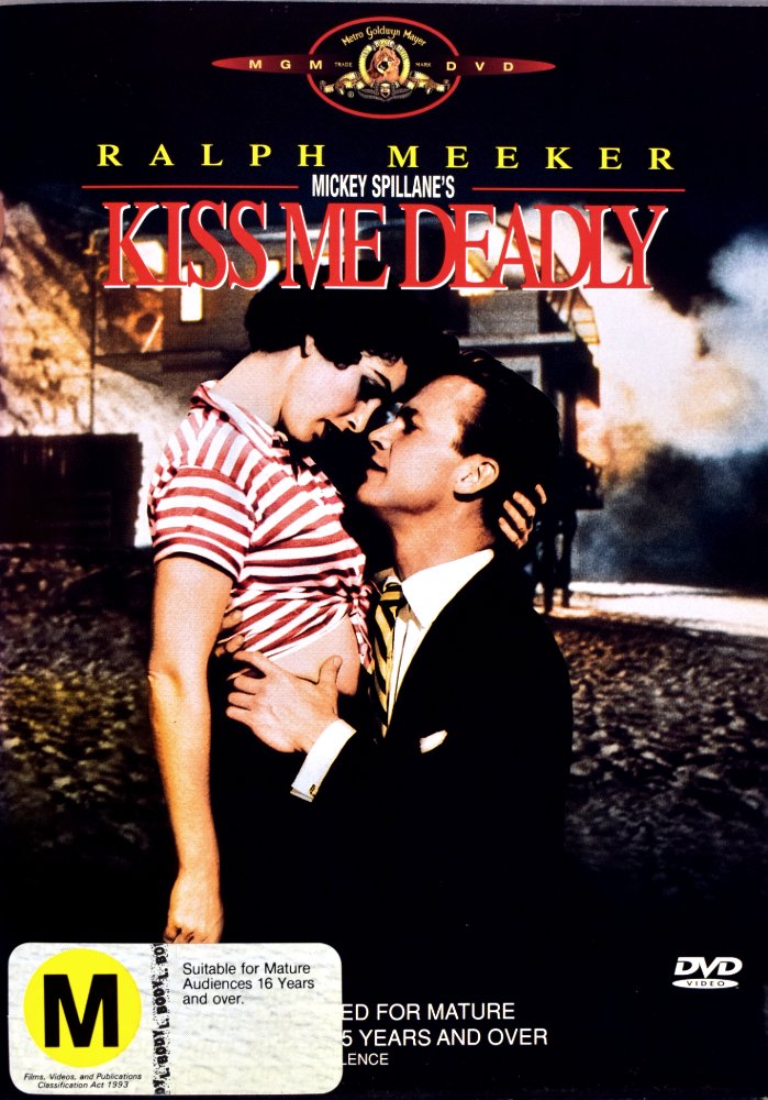 Product image for processed_DSC_2102.jpg