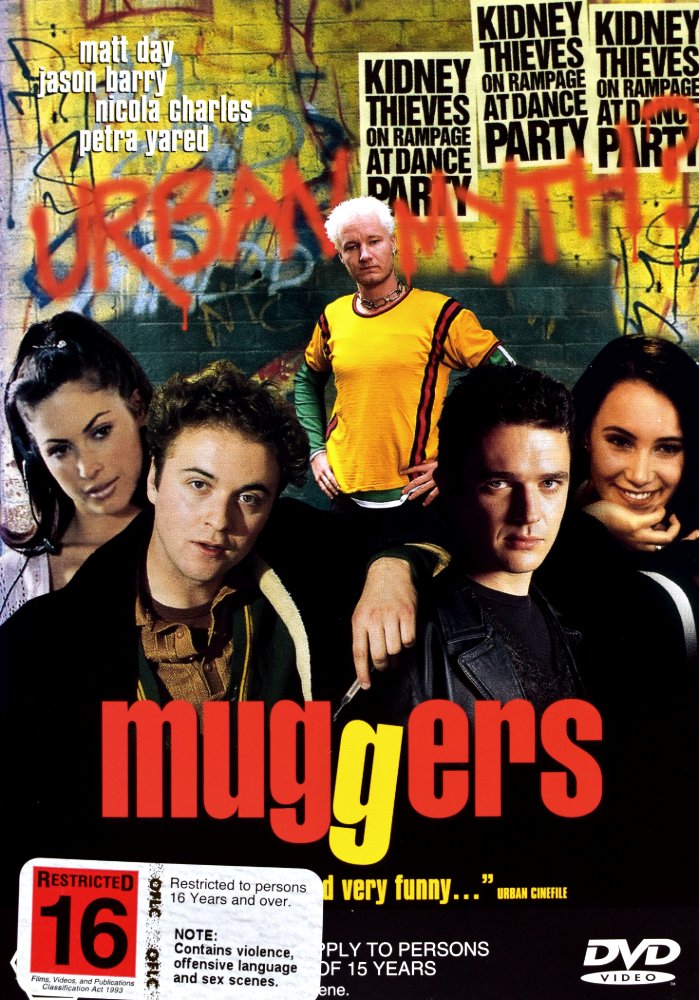 Product image for processed_DSC_2103.jpg