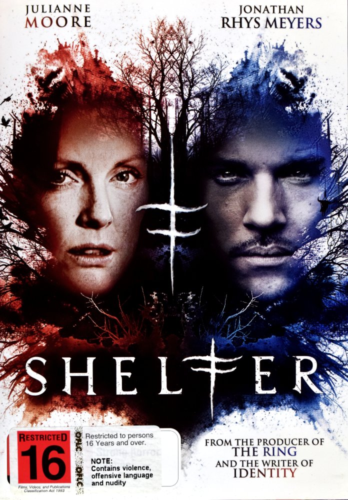 Product image for processed_DSC_2104.jpg