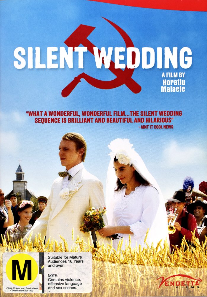 Product image for processed_DSC_2105.jpg