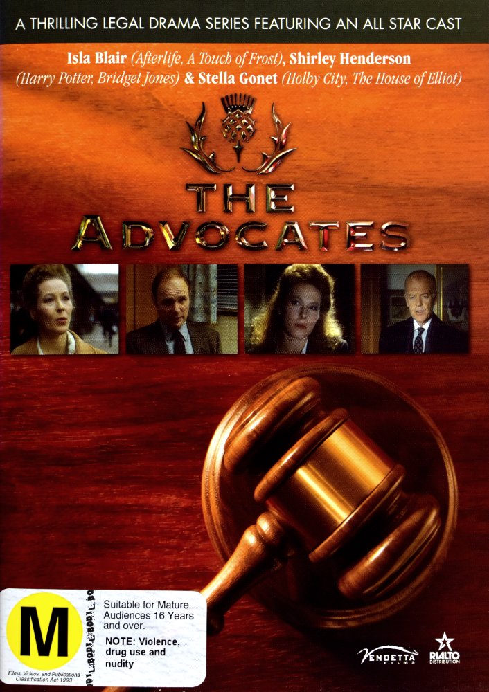 Product image for processed_DSC_2106.jpg