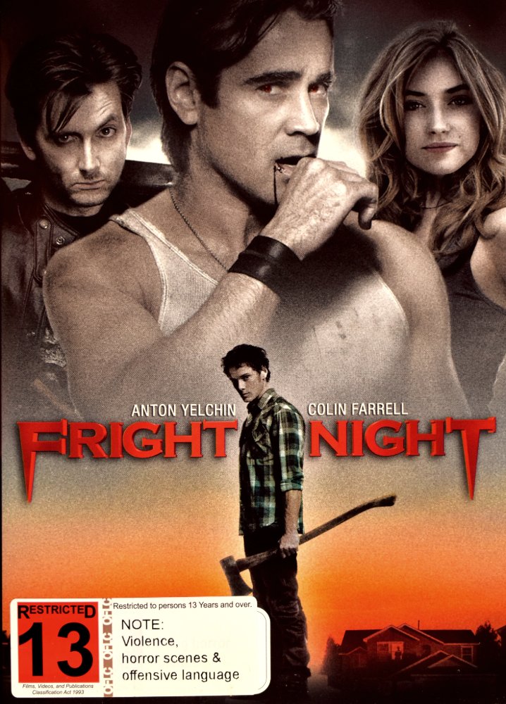 Product image for processed_DSC_2108.jpg