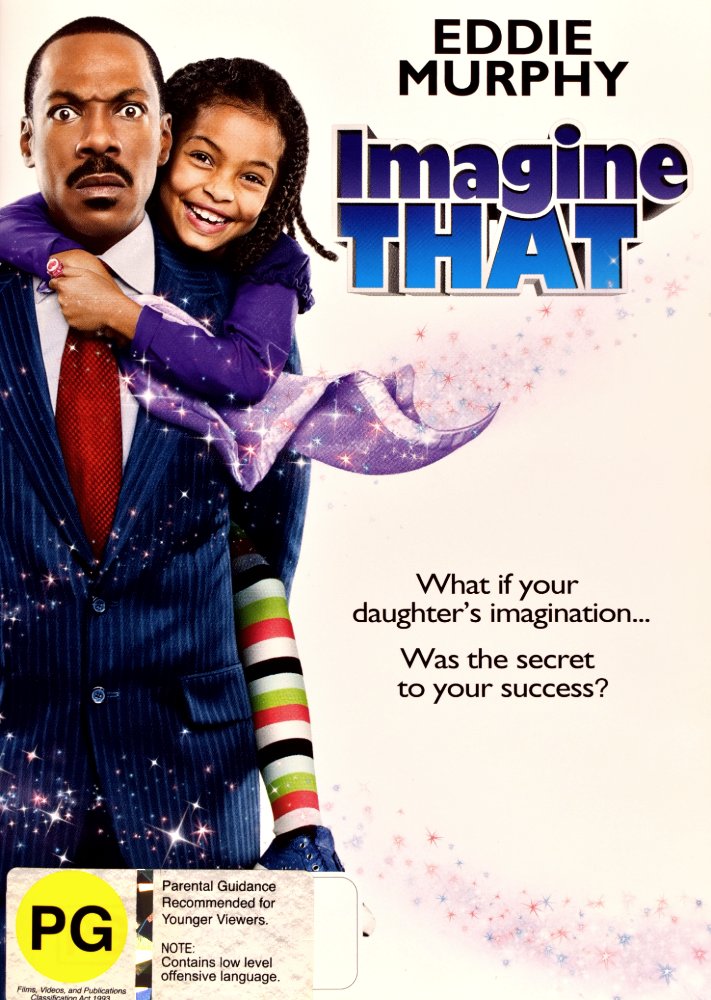 Product image for processed_DSC_2110.jpg