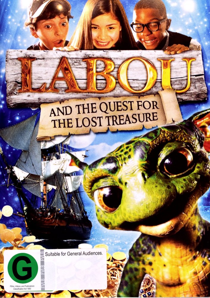 Product image for processed_DSC_2112.jpg