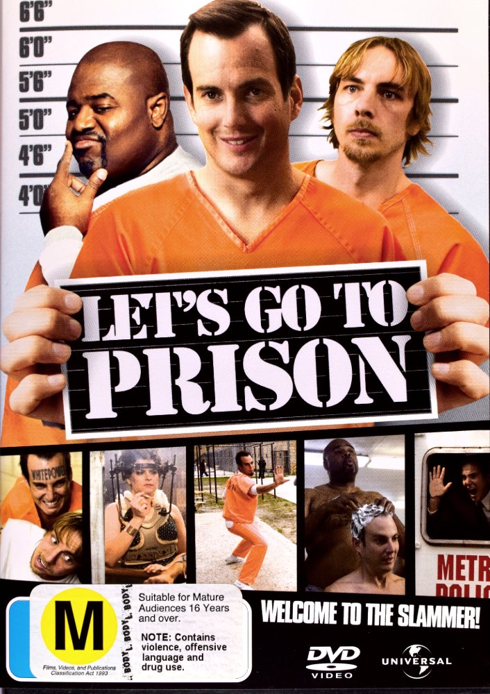 Product image for processed_DSC_2113.jpg