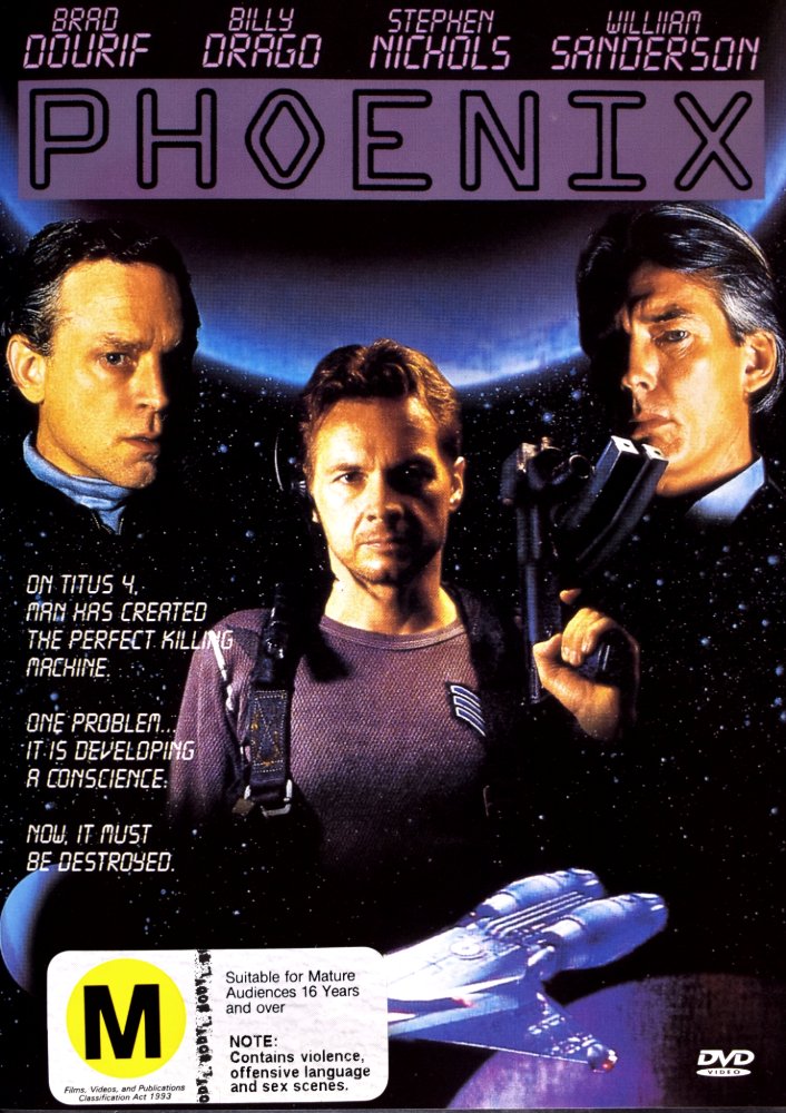 Product image for processed_DSC_2117.jpg