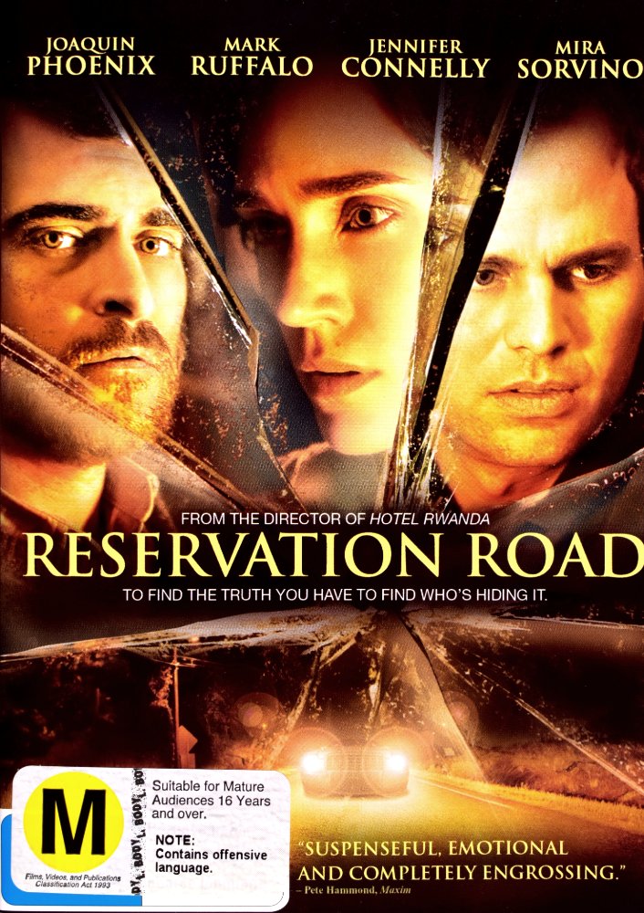 Product image for processed_DSC_2119.jpg