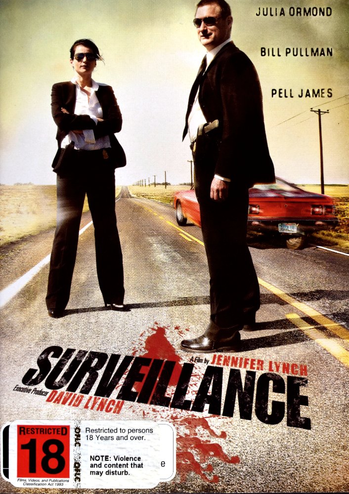 Product image for processed_DSC_2120.jpg