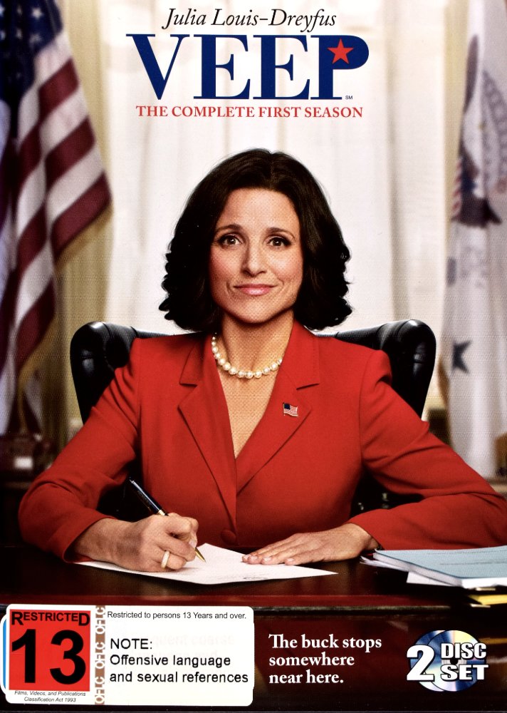 Product image for processed_DSC_2123.jpg