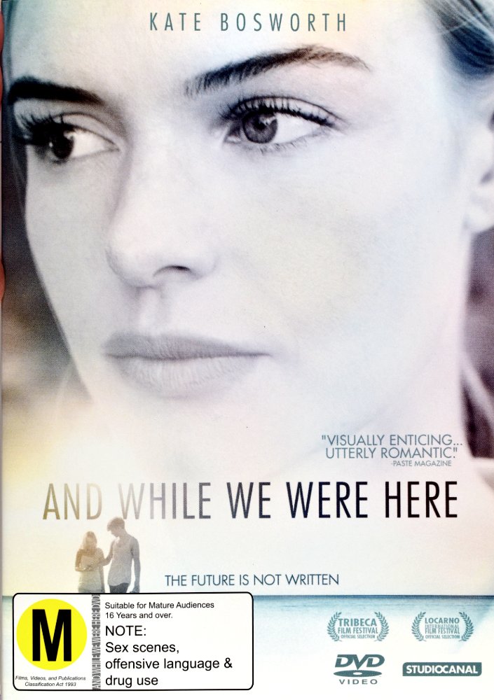 Product image for processed_DSC_2124.jpg