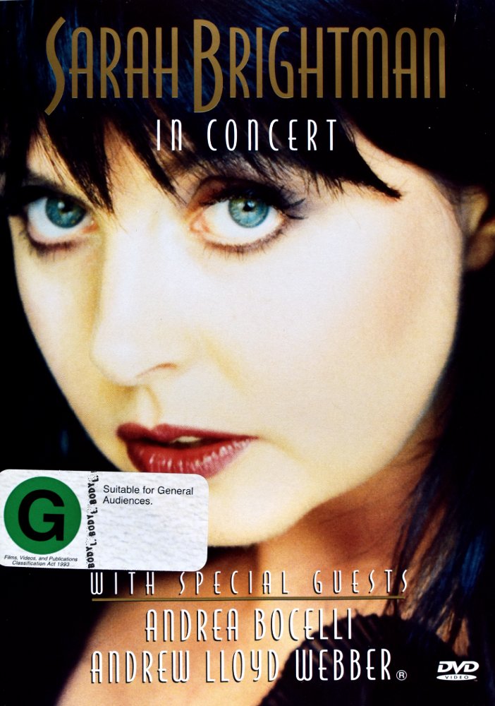 Product image for processed_DSC_2131.jpg