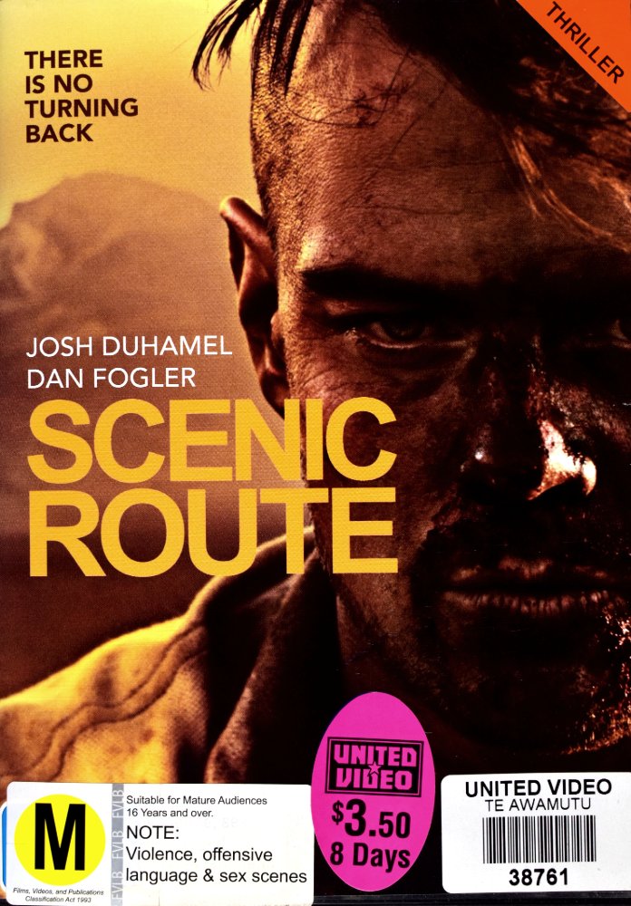 Product image for processed_DSC_2132.jpg