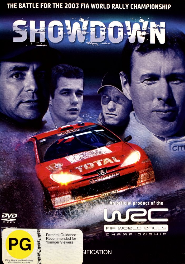 Product image for processed_DSC_2136.jpg